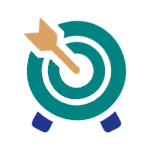 Ma mission : obtenir les accords de prise en charge !