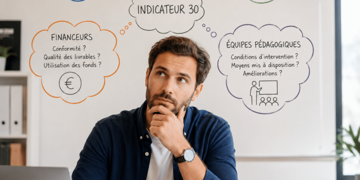 indicateur-30-qualiopi-4 parties prenantes